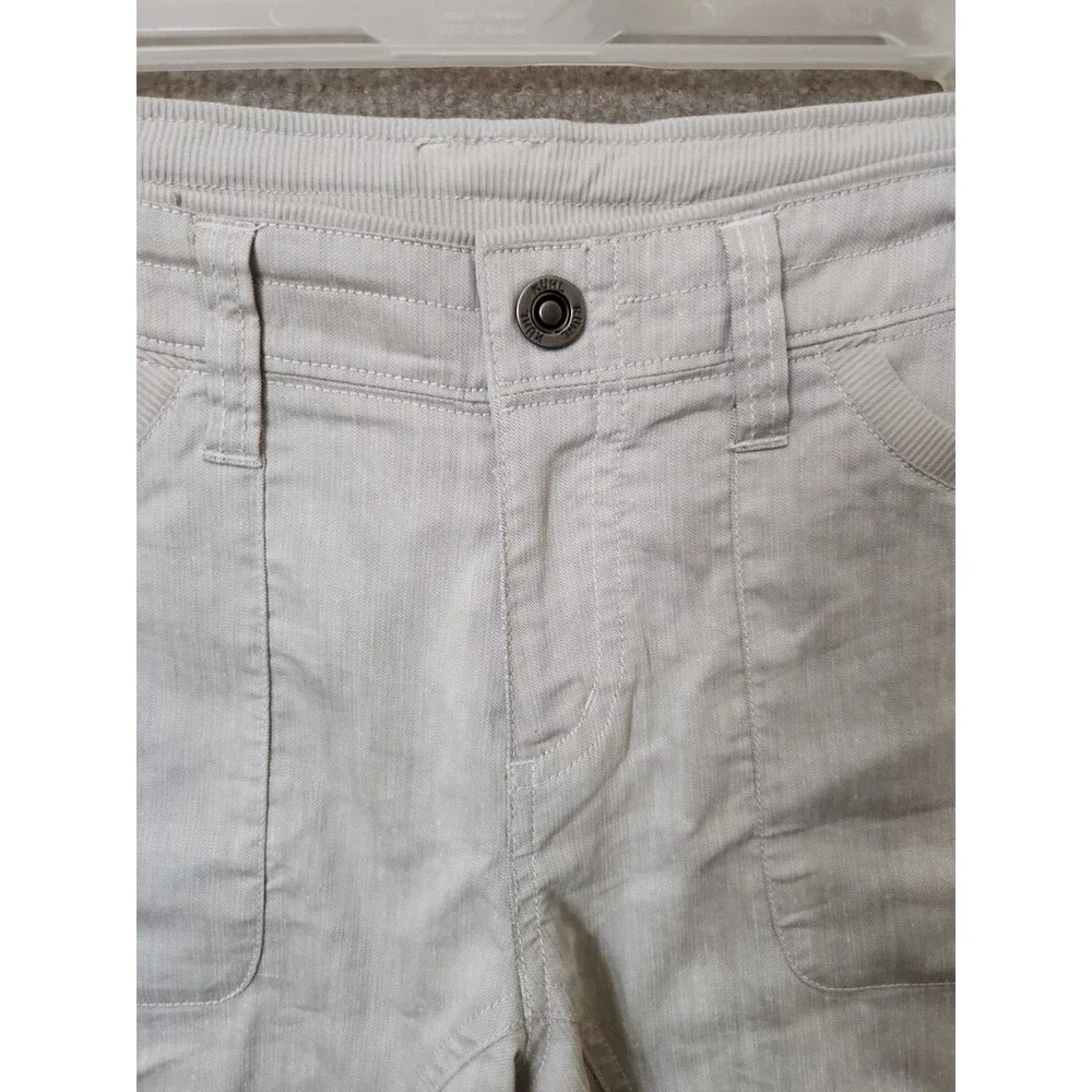 Kuhl cabo shorts
